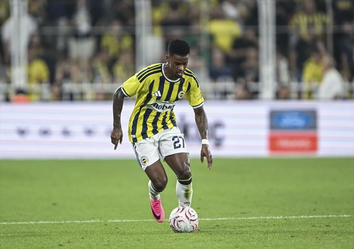 Semedo