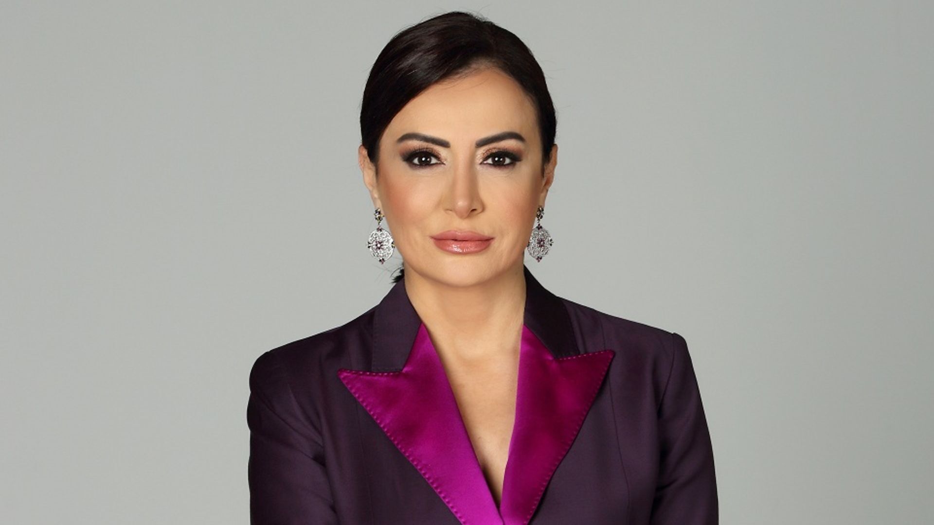 Didem Arslan Yılmaz'la Vazgeçme