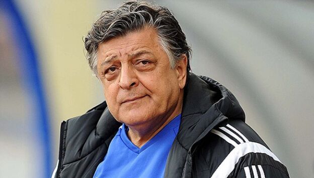 Yılmaz Vural