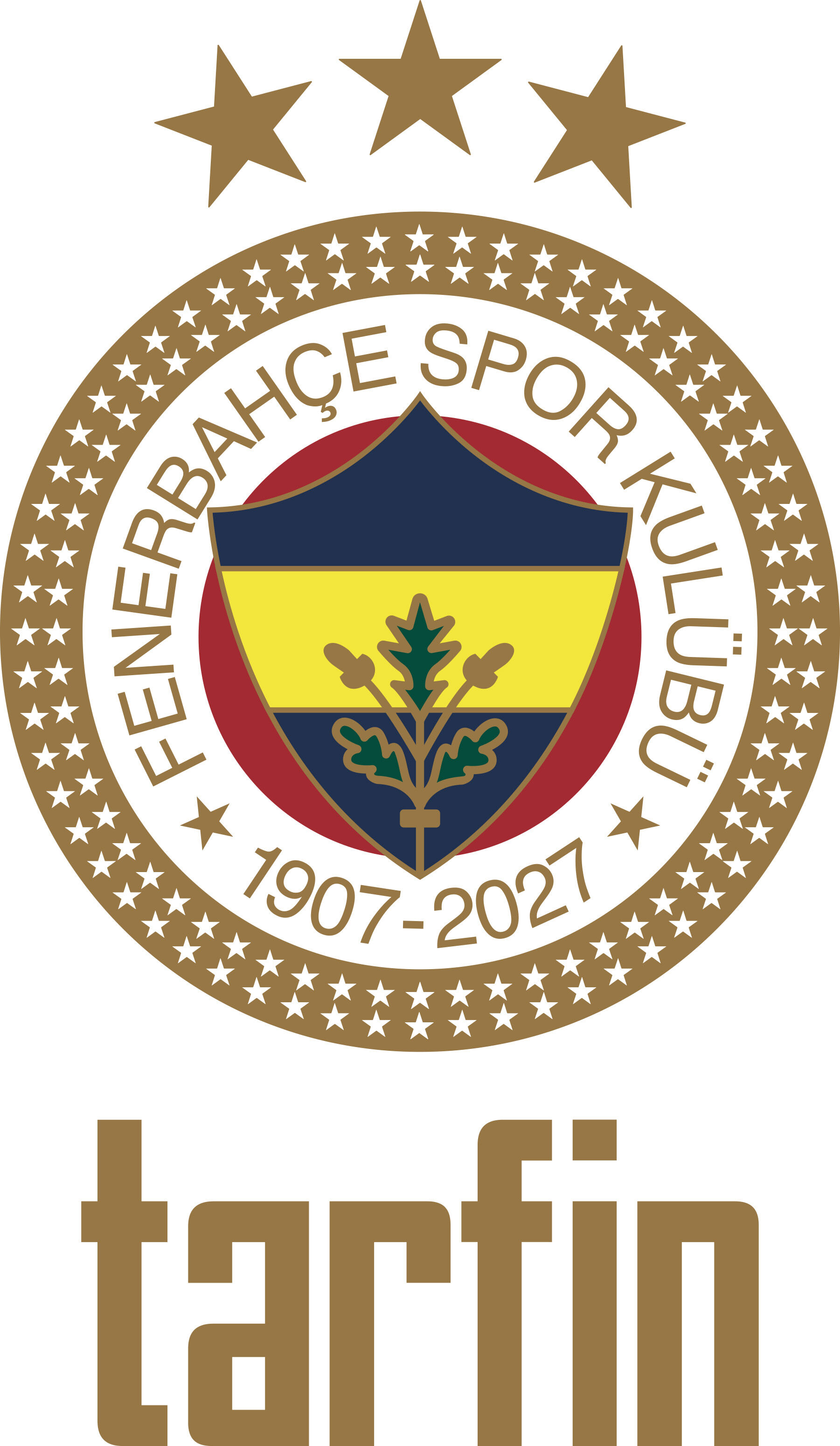 Fenerbahçe Tarfin