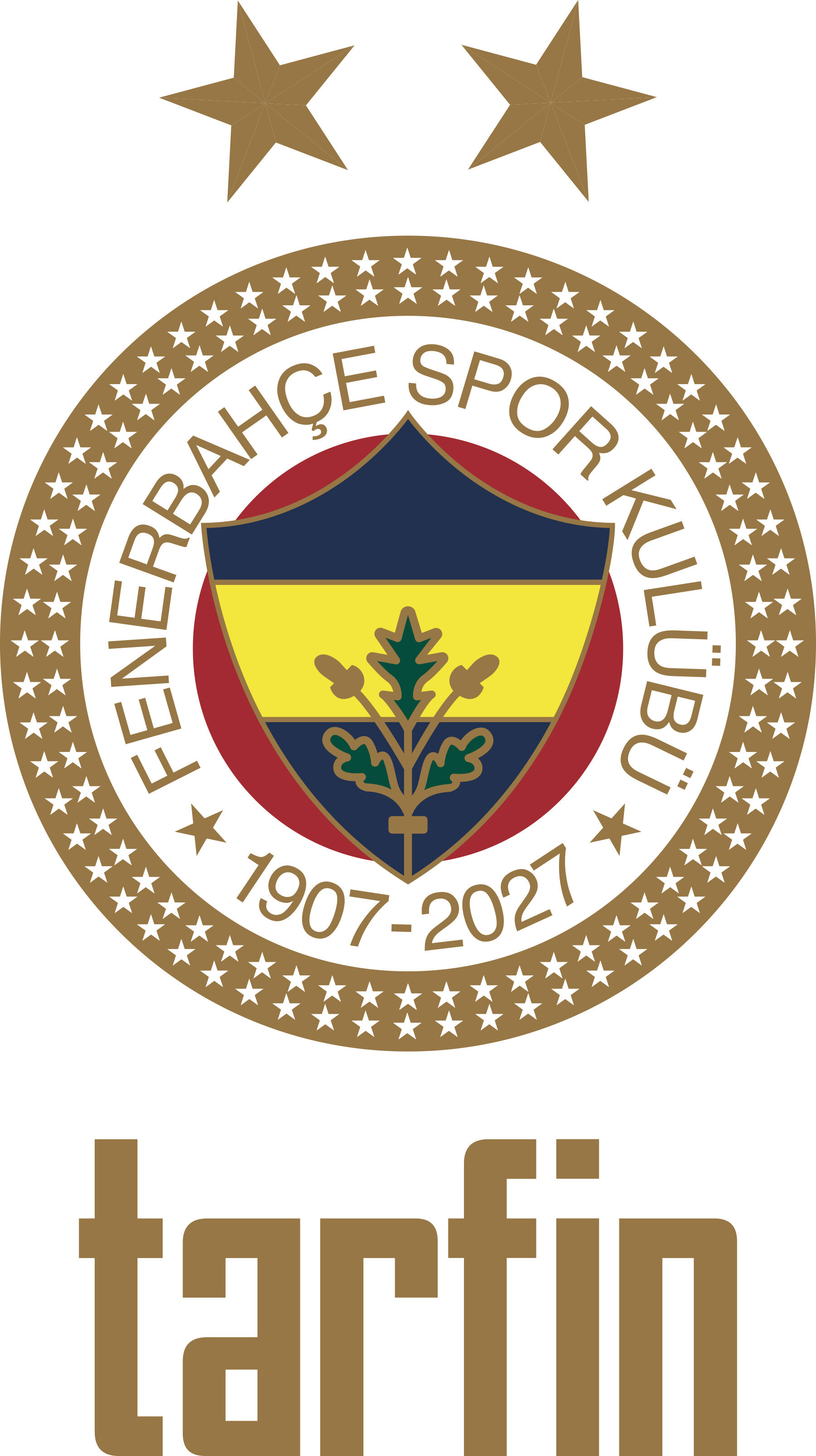 Fenerbahçe Tarfin
