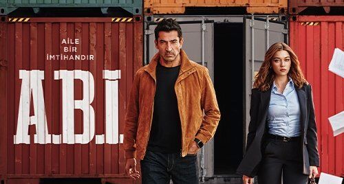 A.B.İ