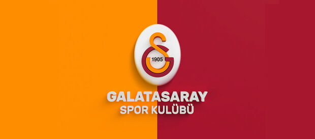 Galatasaray