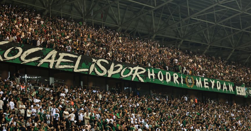 Kocaelispor