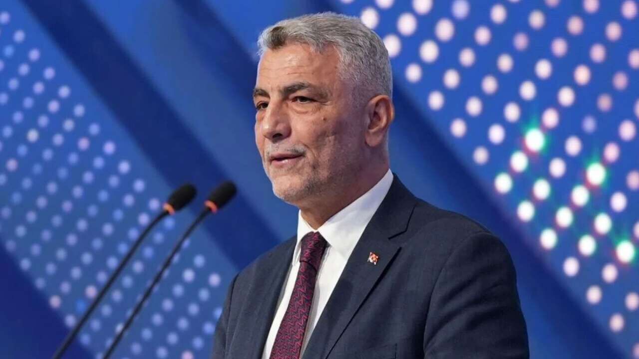 Esnafa 74,8 milyar liralık destek sağlandı!