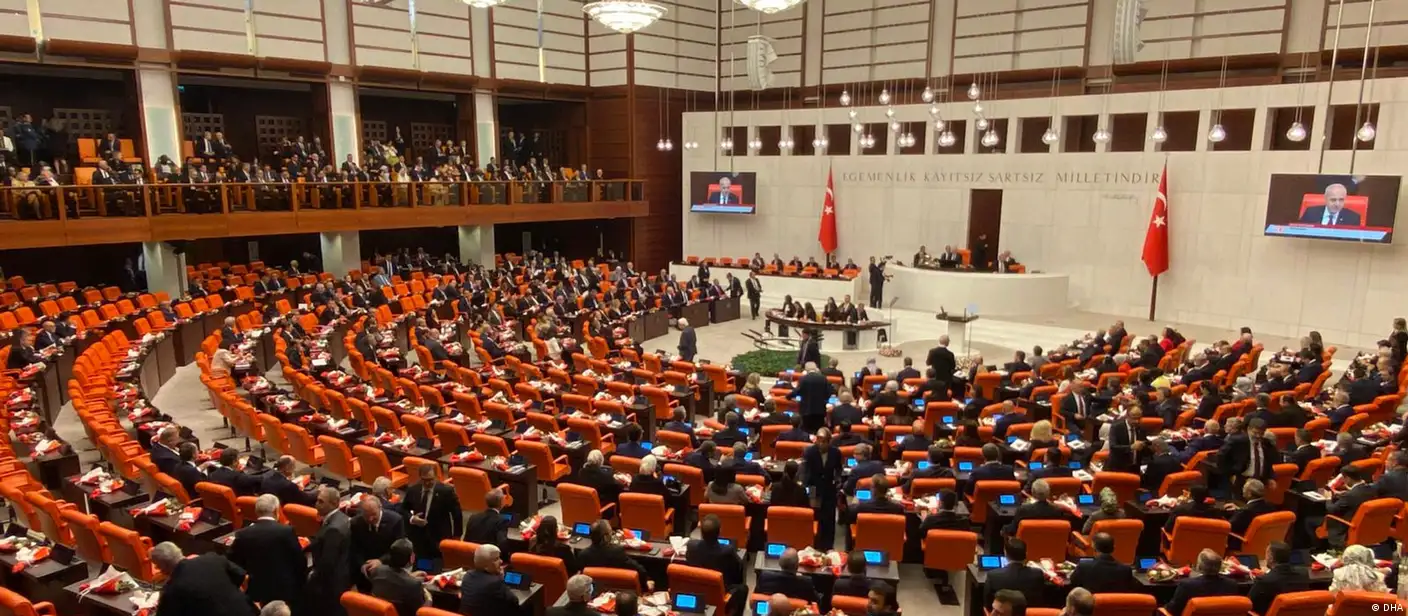 Çerçeve Yasa