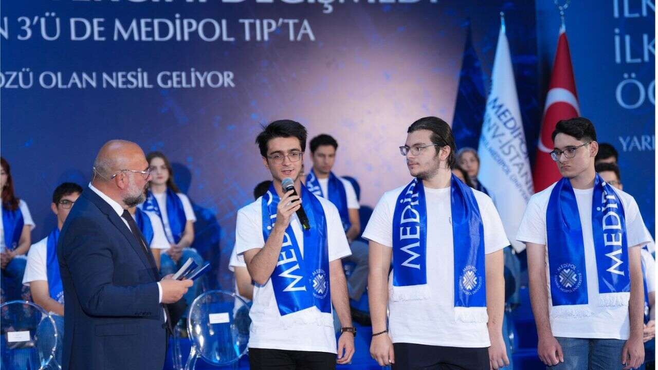 Medipol