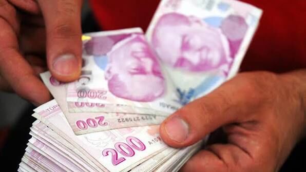 Kamu Bankalarından Kredi Faizlerinde İndirim Kararı