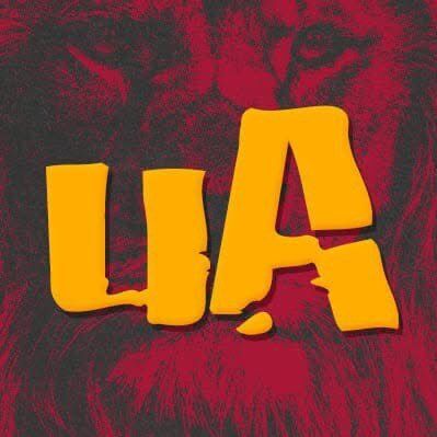 ultrAslan