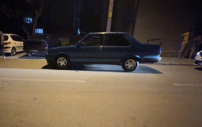Tofaş