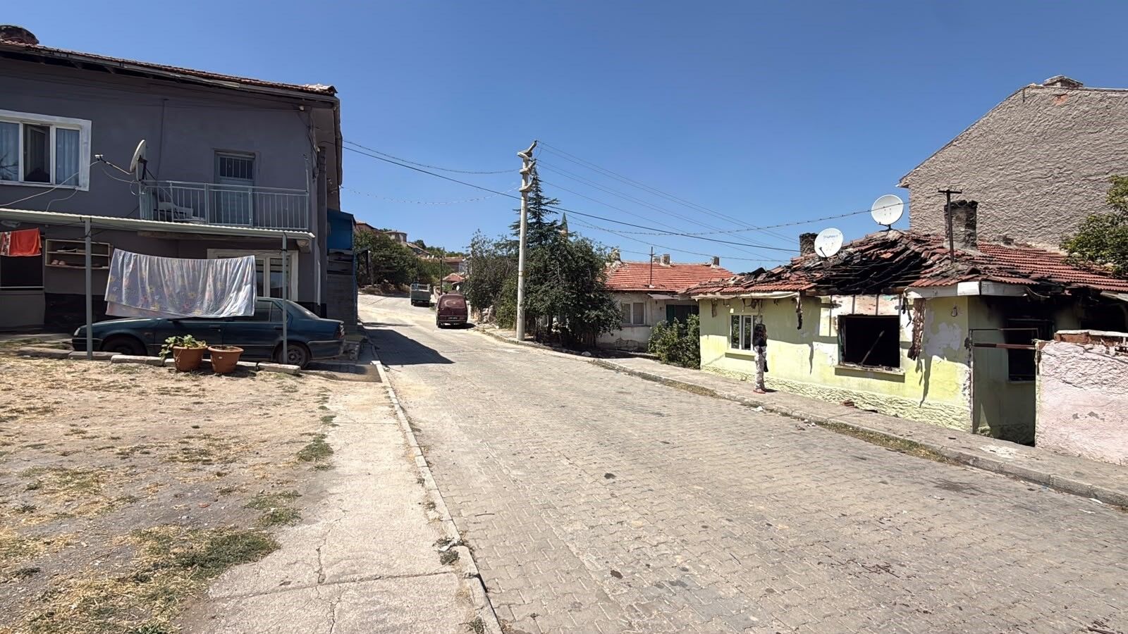 Erenköy