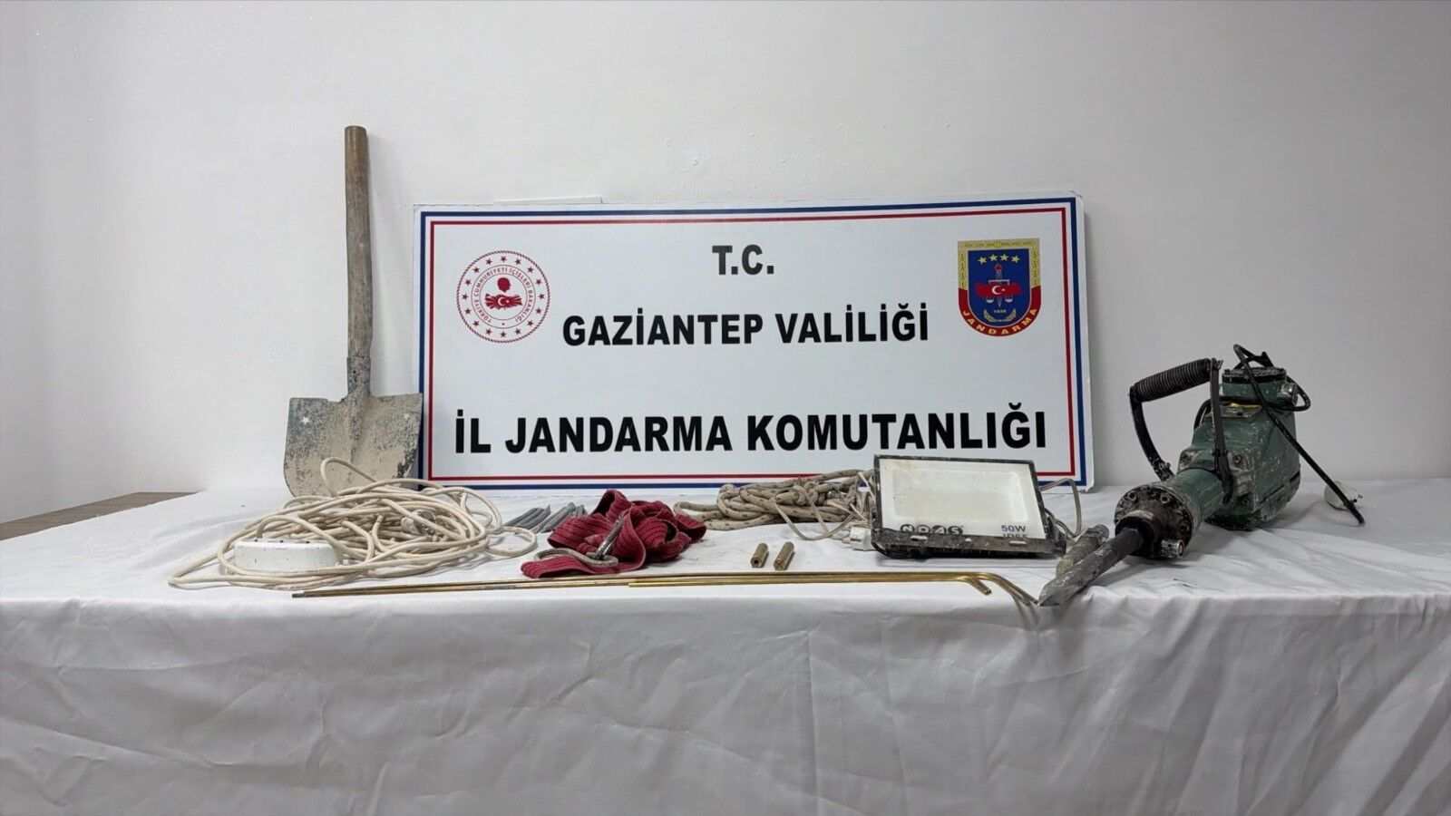 Salak Milyoner Gerçek Oldu