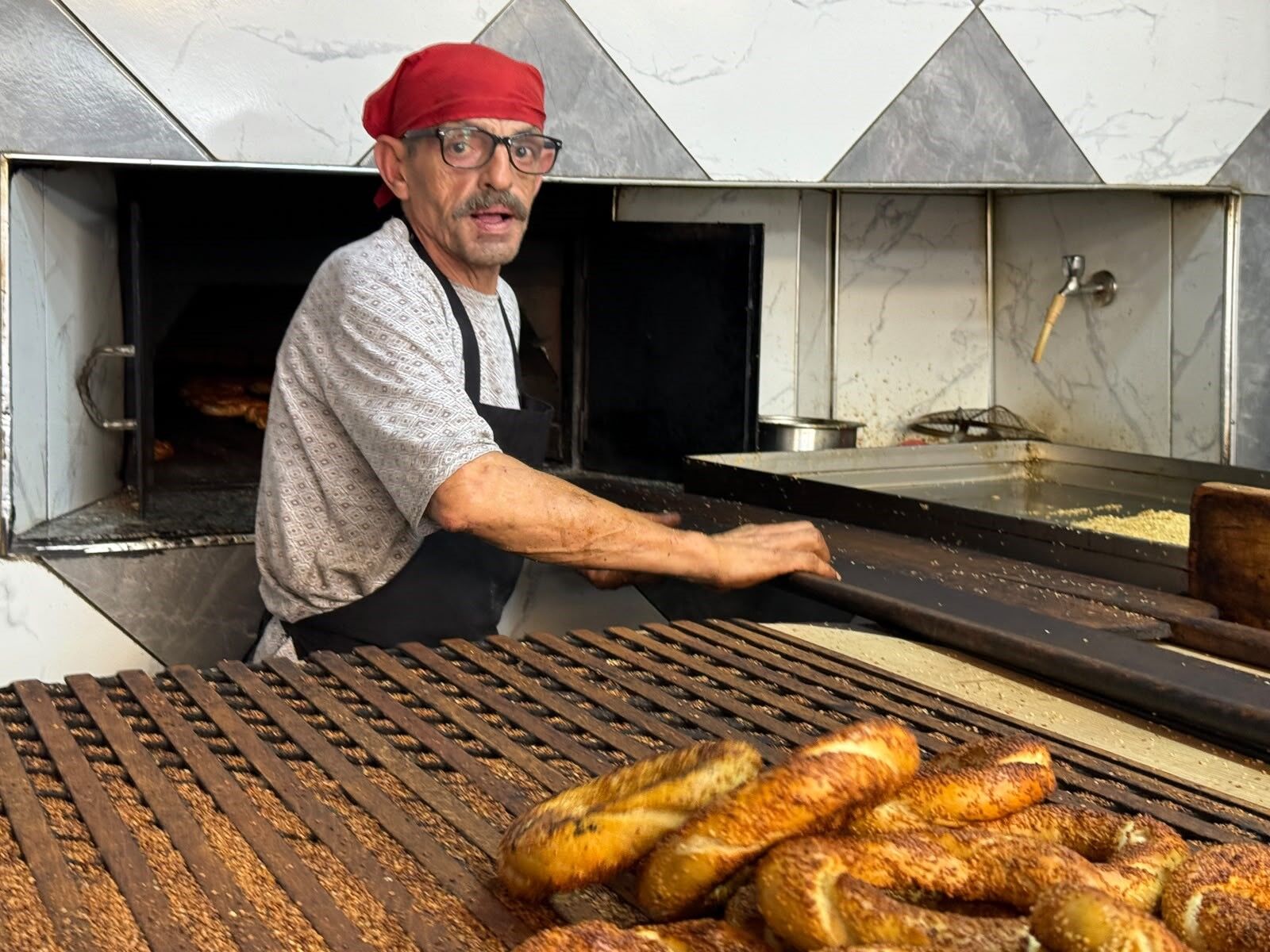 Simit