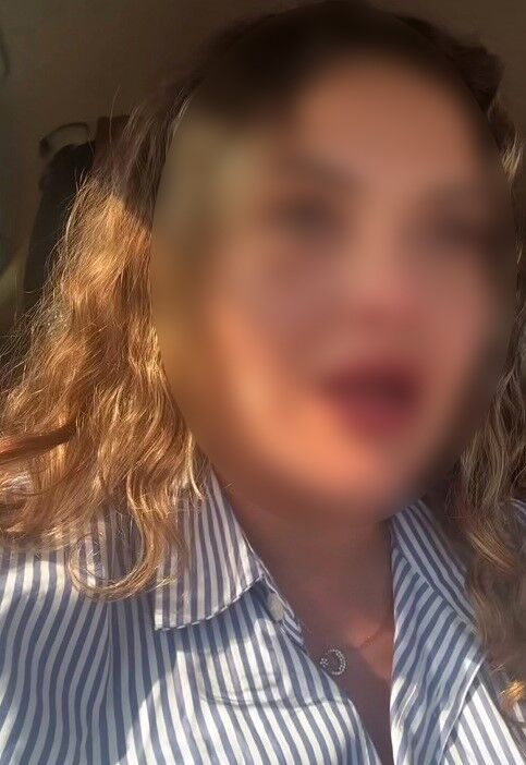 Buse K.