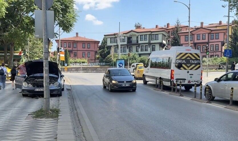 Odunpazarı
