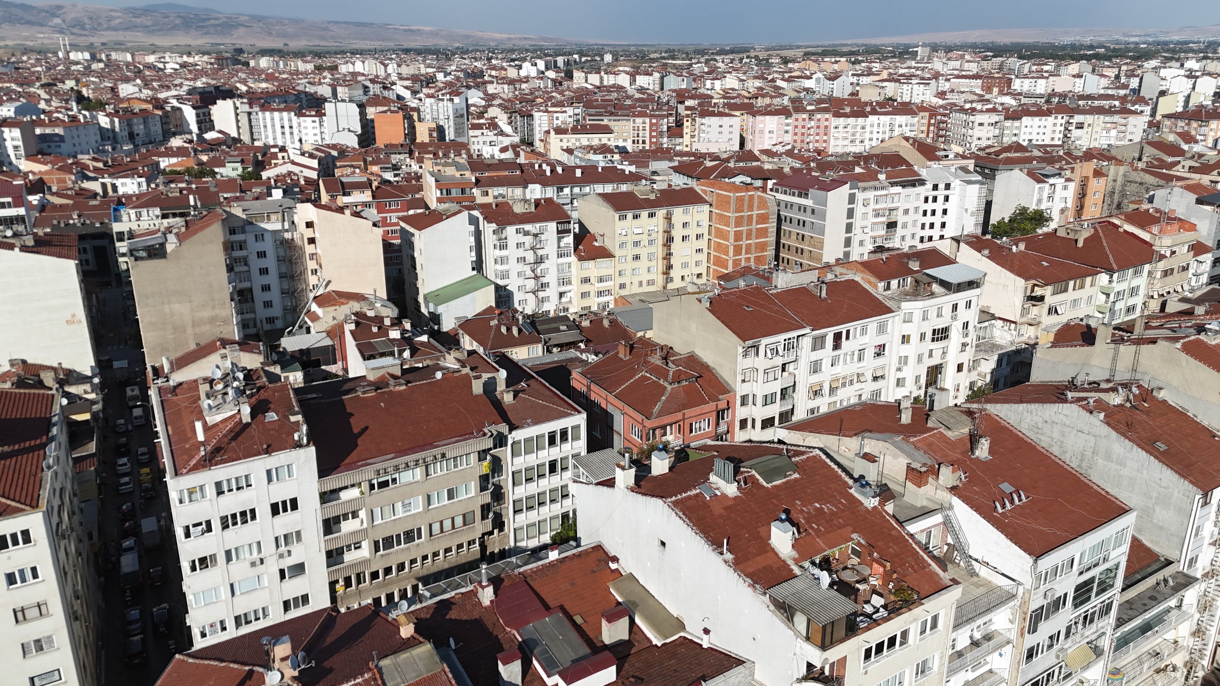 Eskişehir