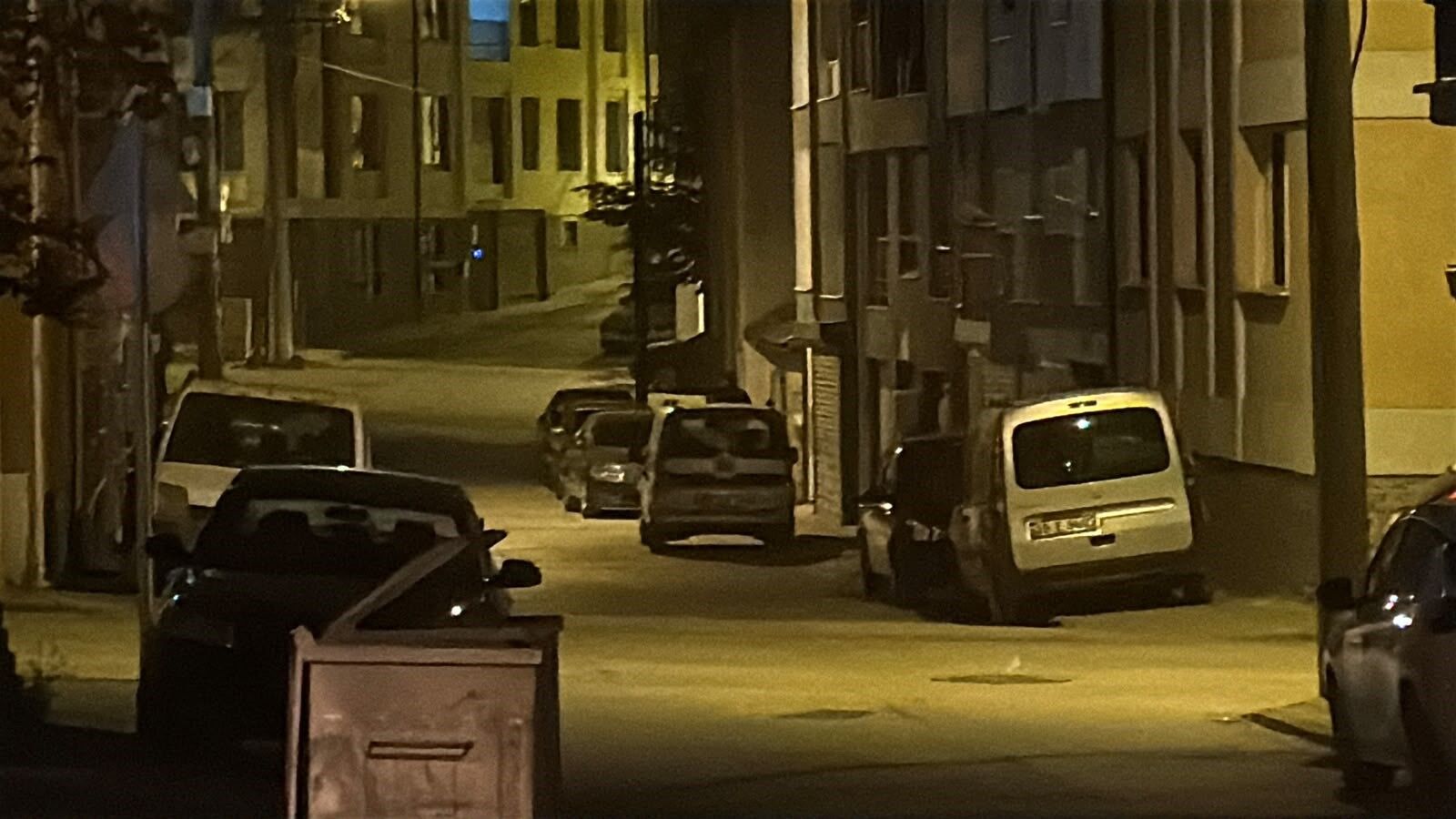 Eskişehir