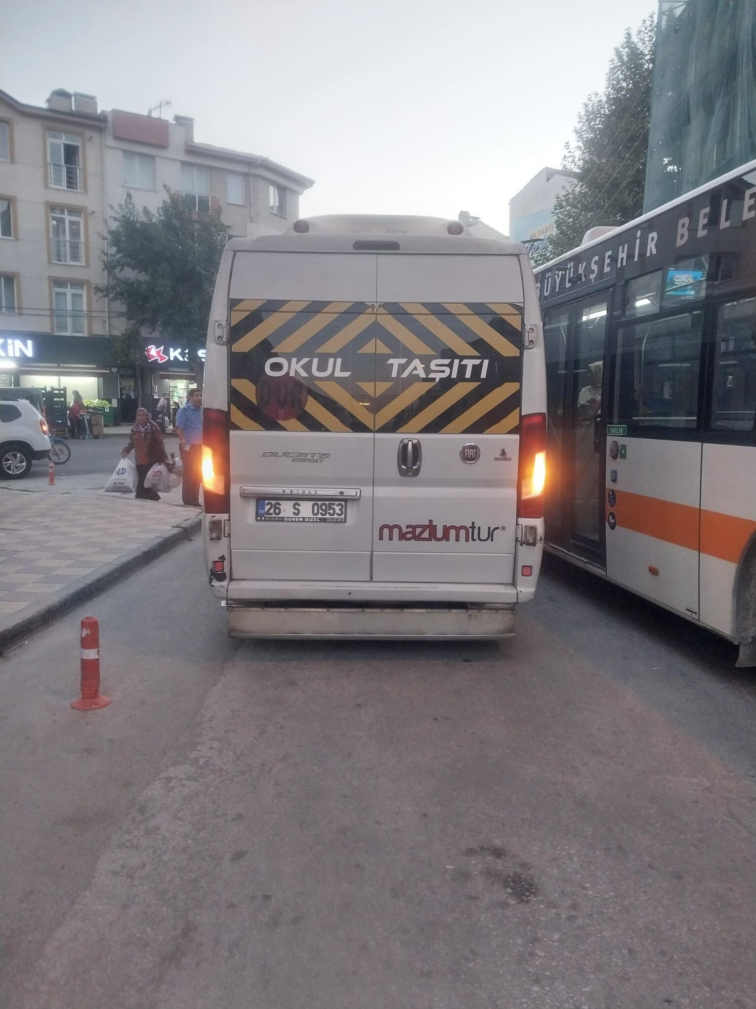 A W773998 03