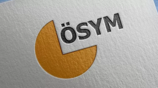 ÖSYM