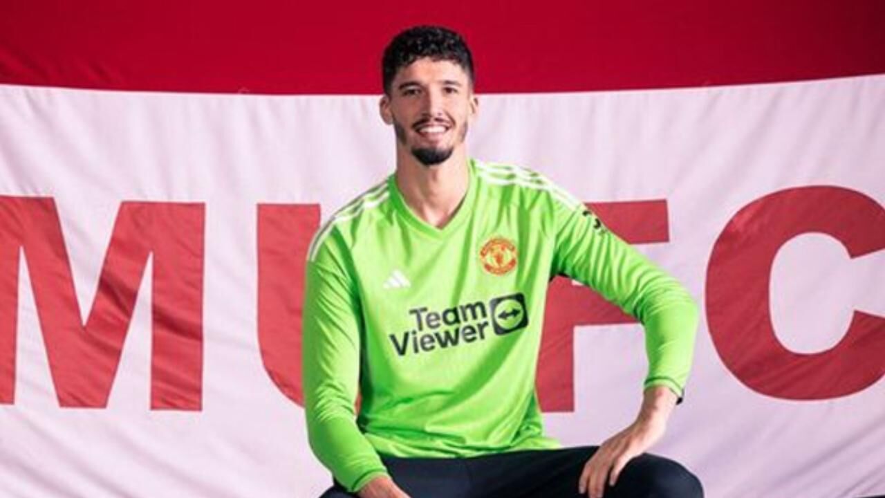 Altay Bayindır