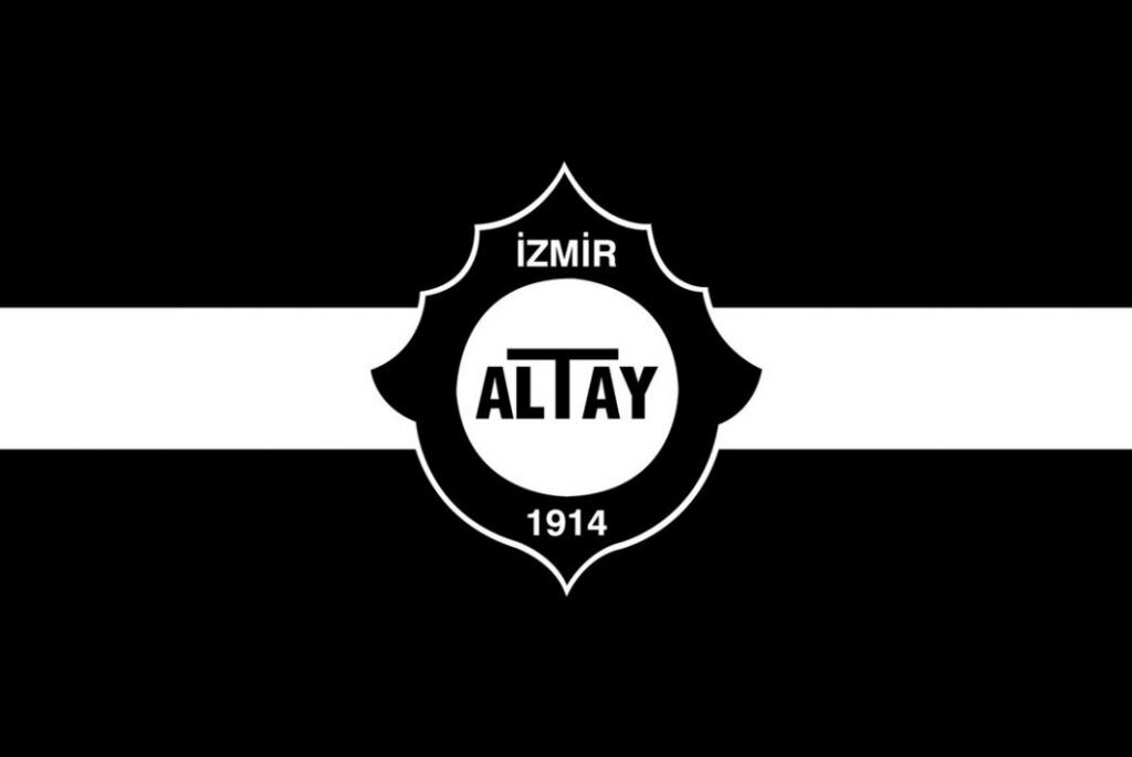 Altay Spor Kulubu