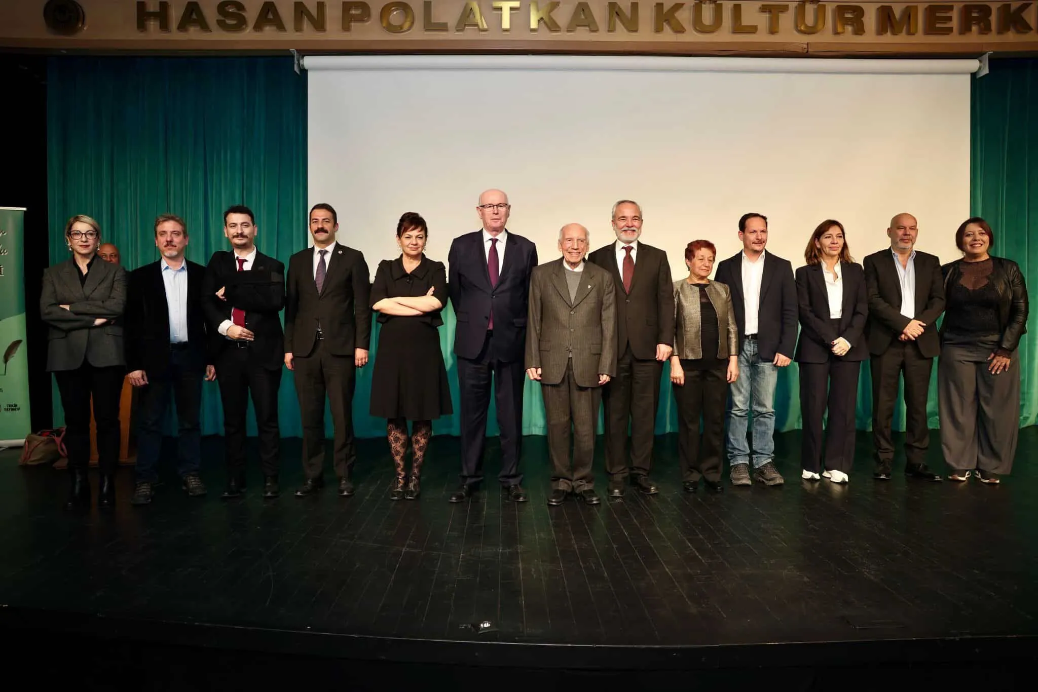 Odunpazarı Belediyesi
