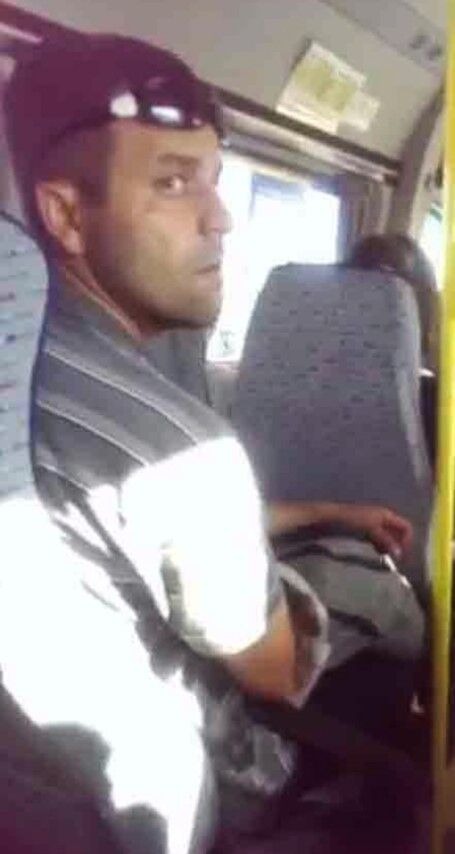 Darbeci