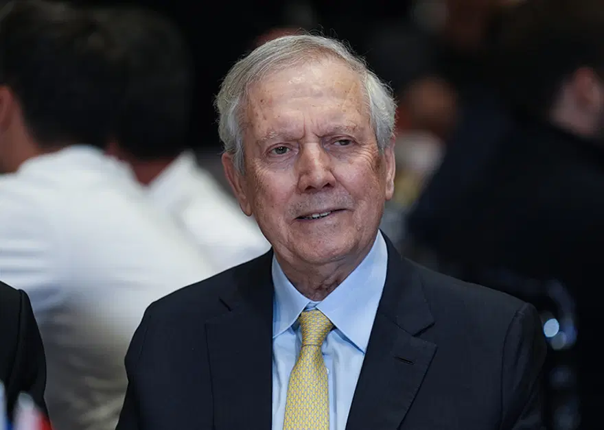Aziz Yıldırım