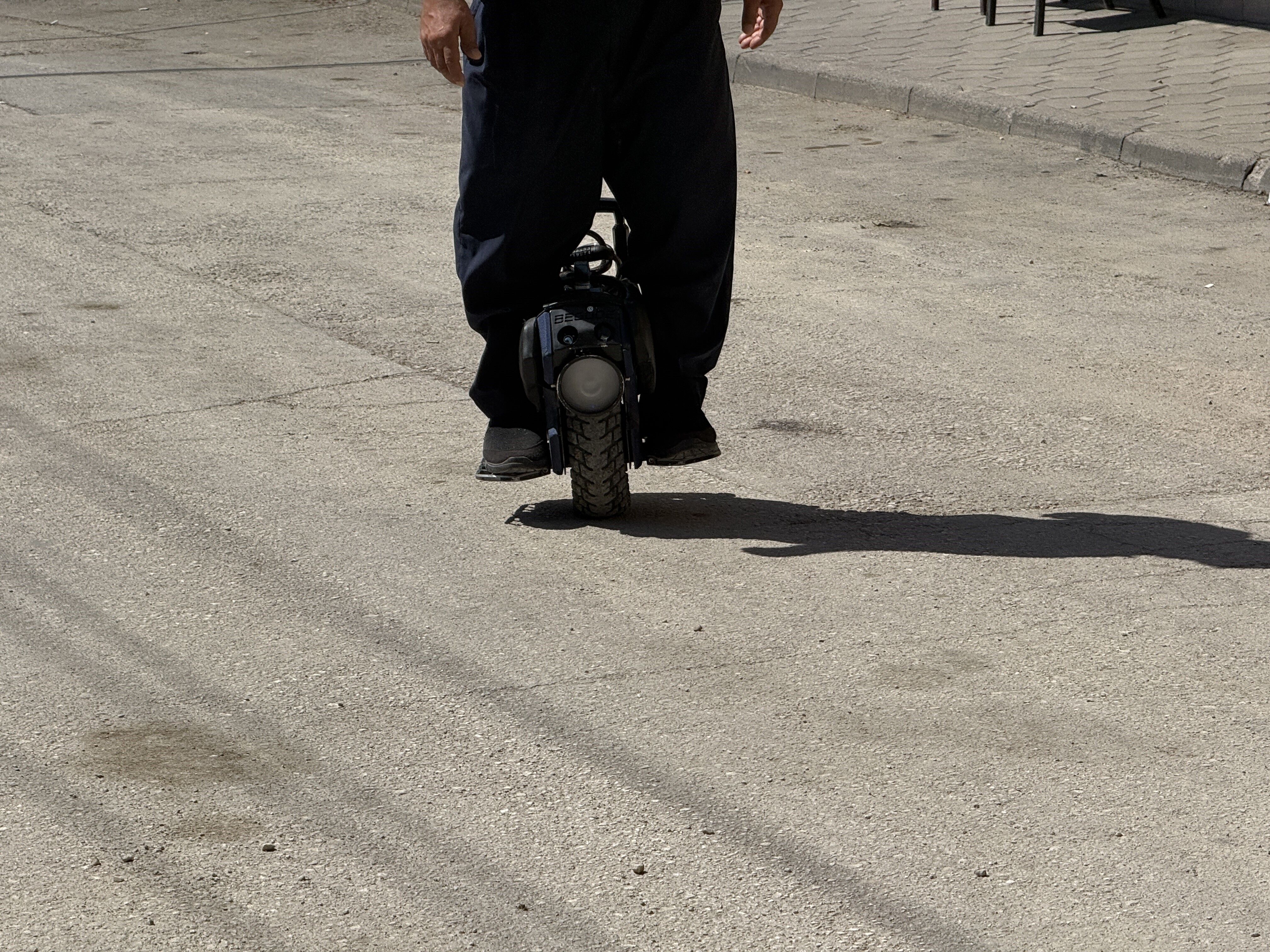 B-16
