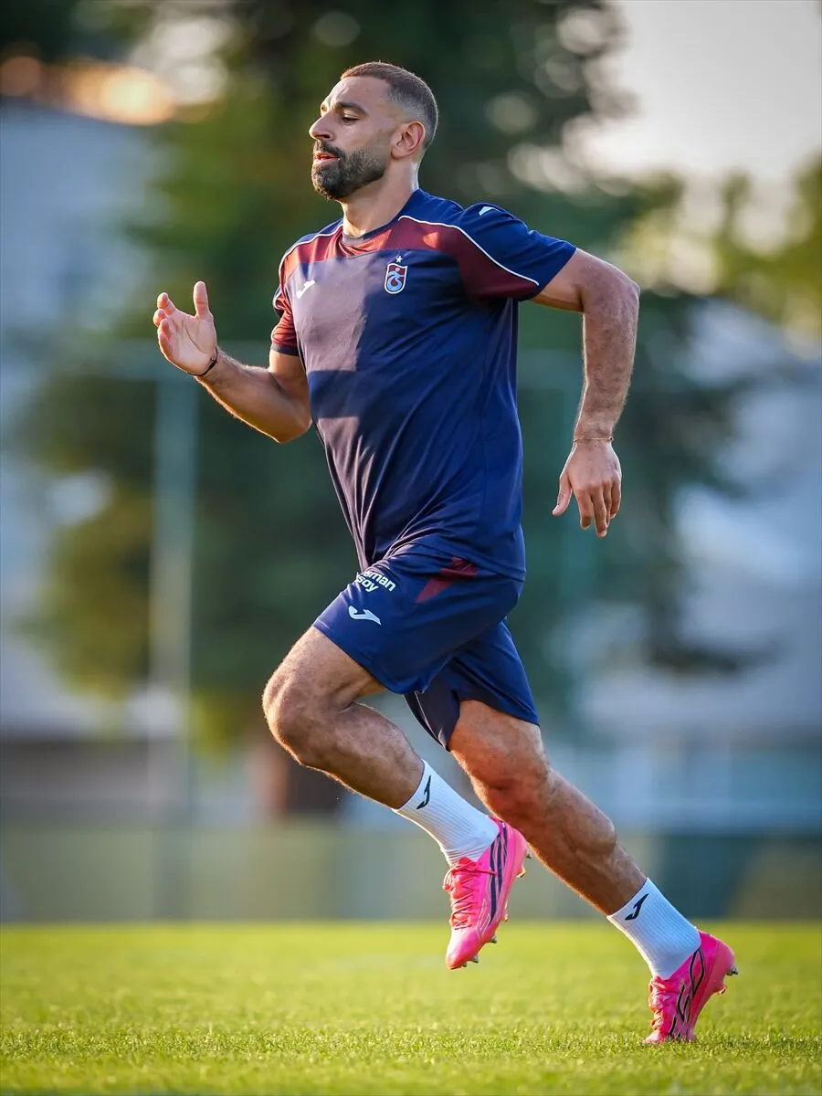 Salah