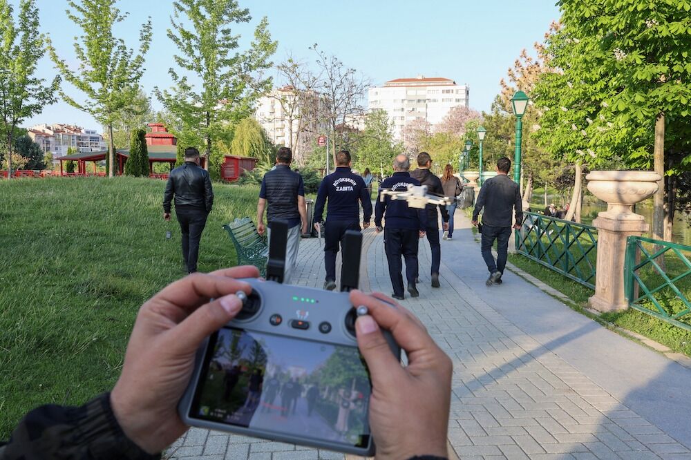 Kanlıkavak