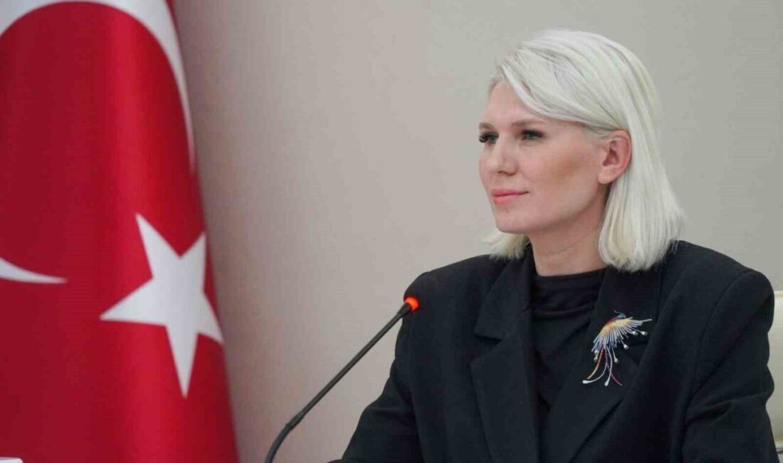 Bilecik Belediye Baskanı