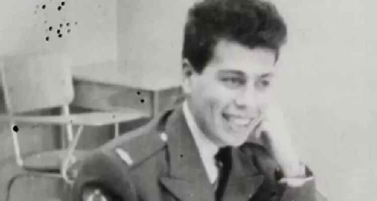 Cengiz Topel