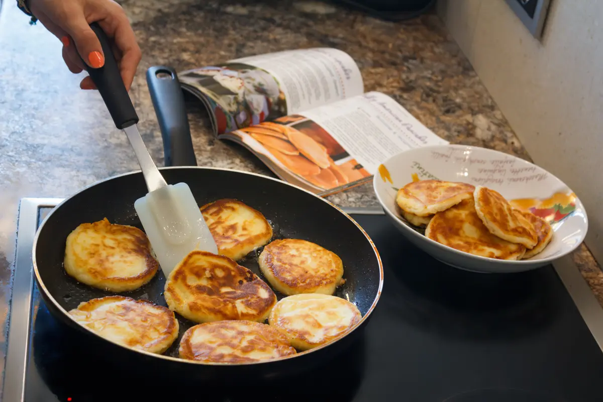 Cookingtastypancakes 3005202624C833D8