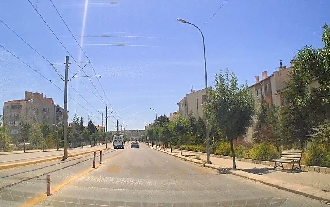 KASİS İHLALİ