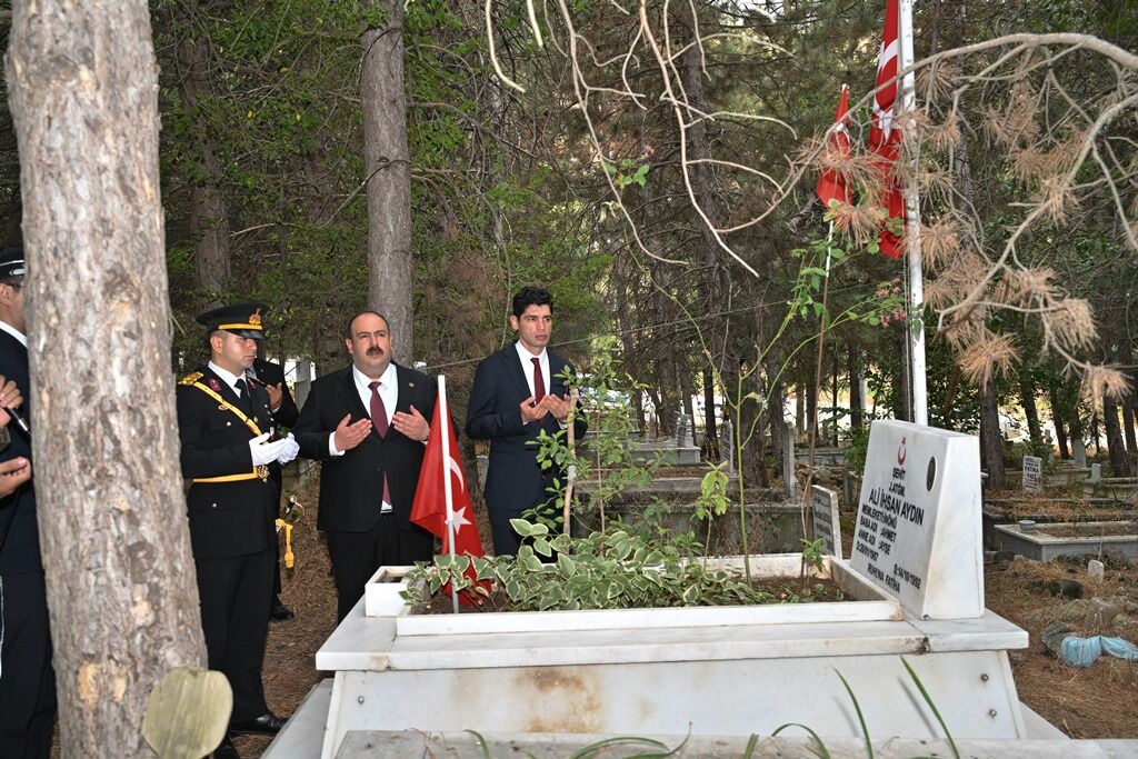 Serhat Hamamcı
