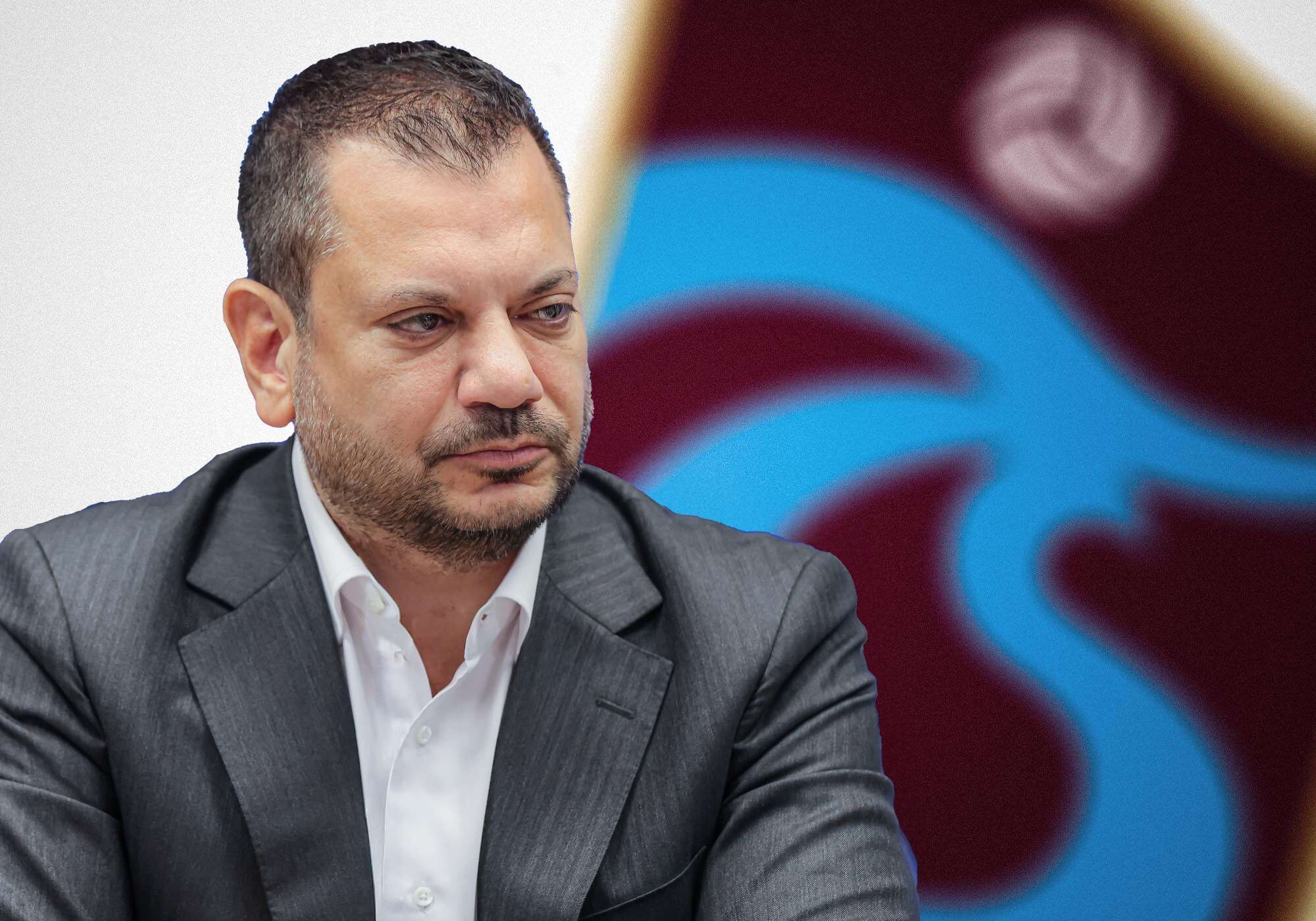 Ertuğrul Doğan