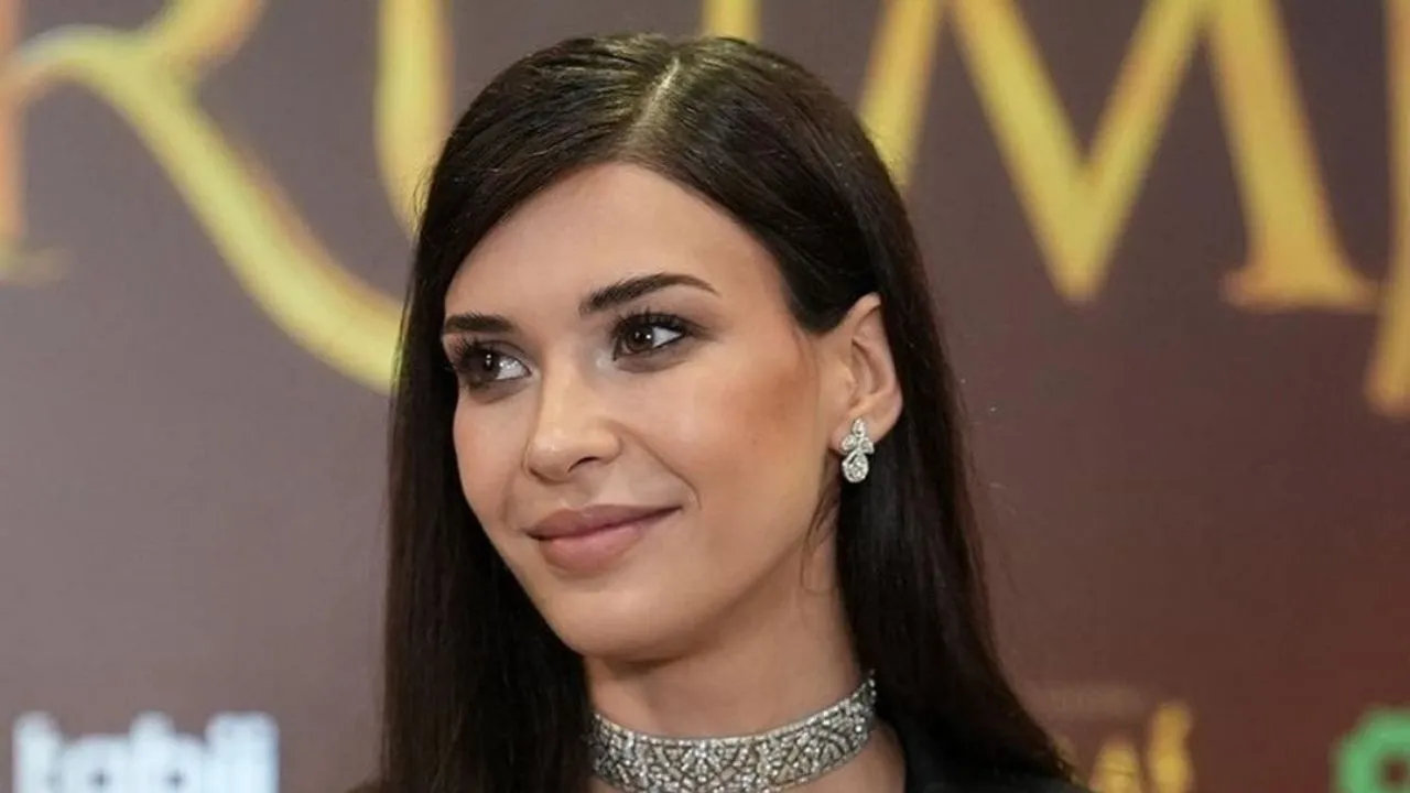 Devrim Özkan