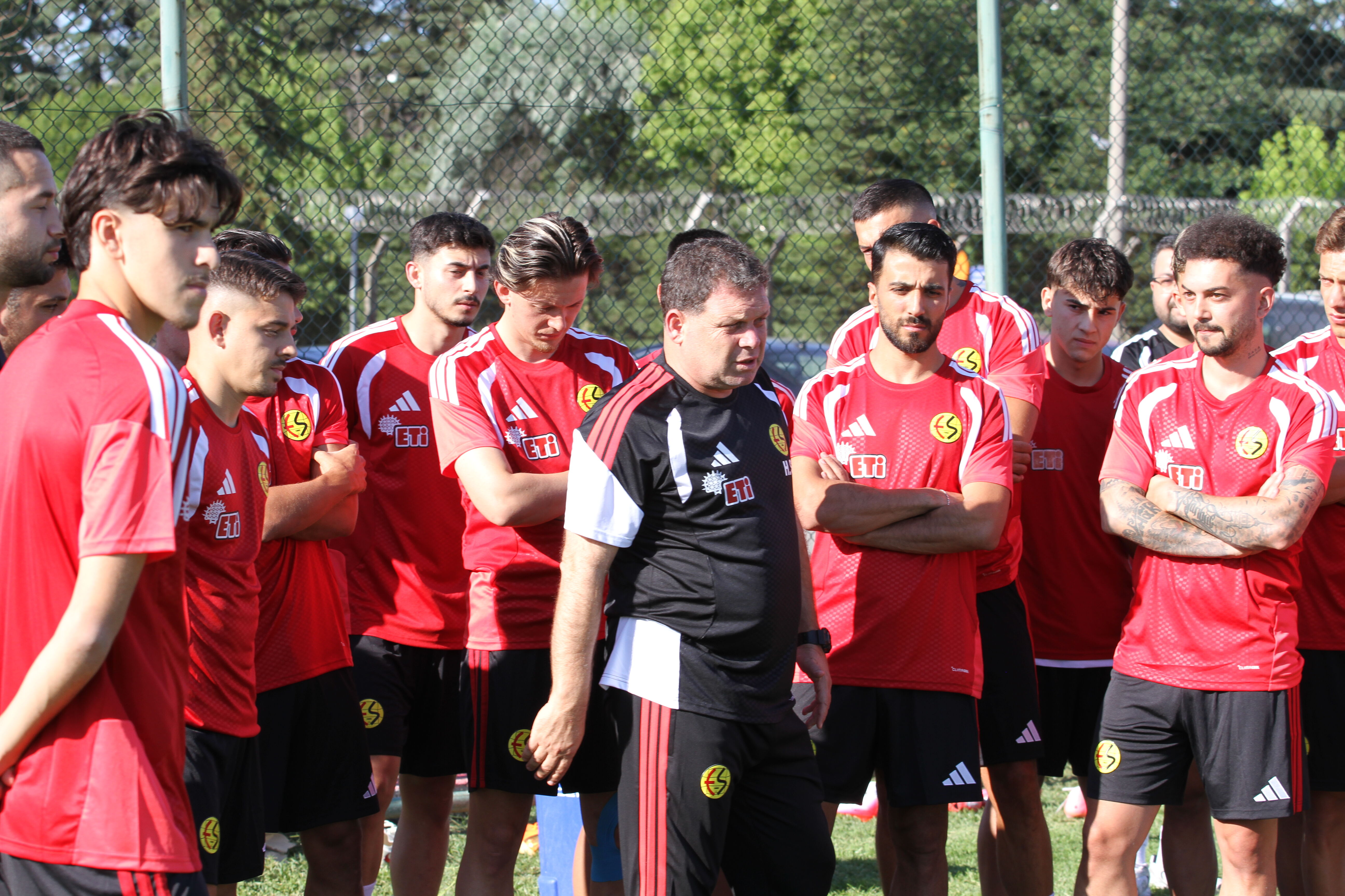 Hakan Şapçı