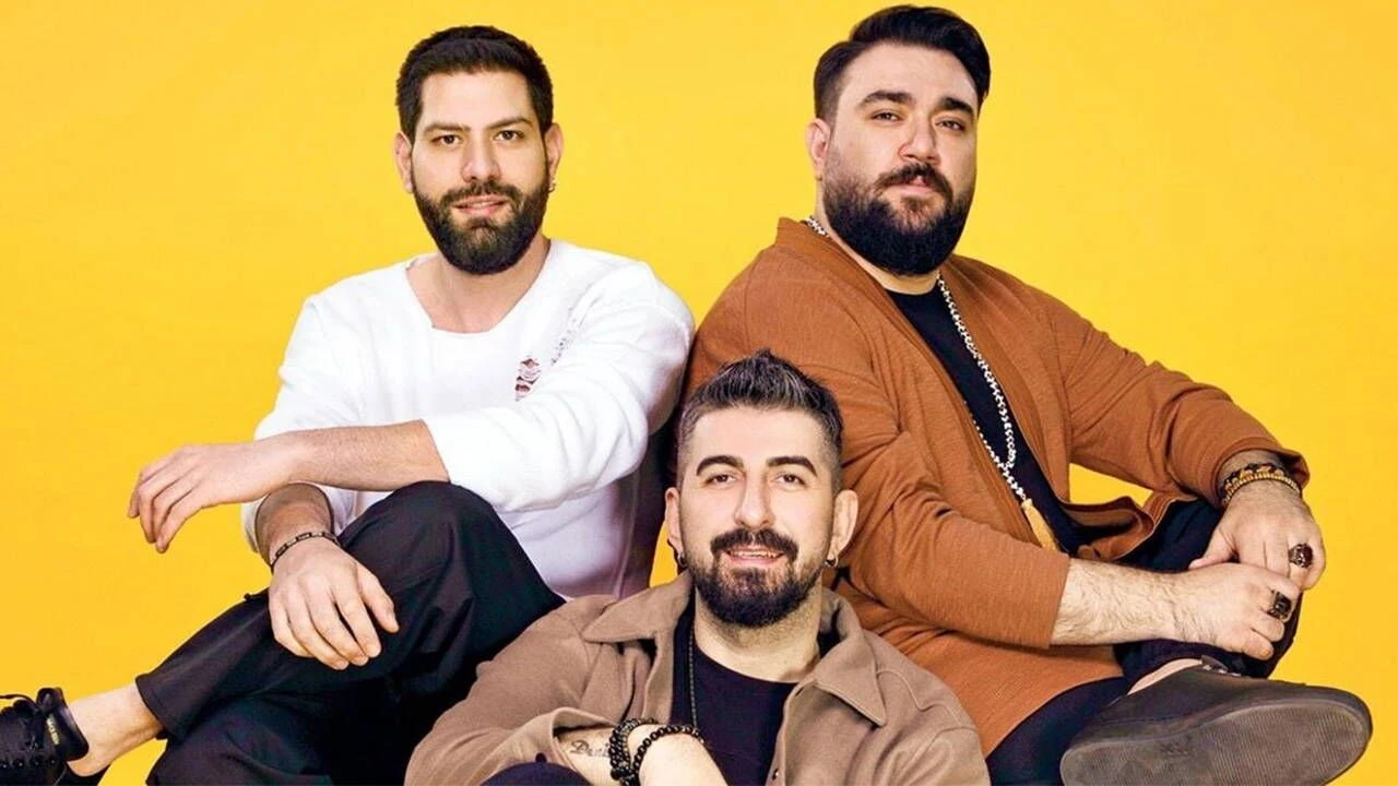 Sakiler