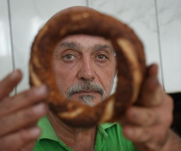 Simit