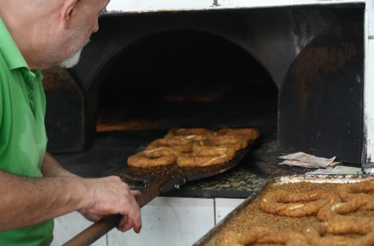 Simit