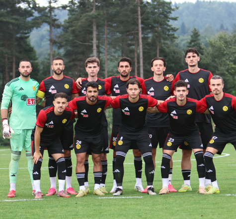 Eskişehirpsor