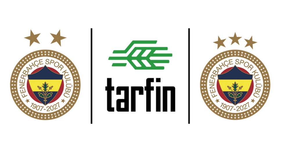 Fenerbahçe Tarfin
