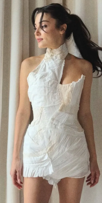 Hande Erçel