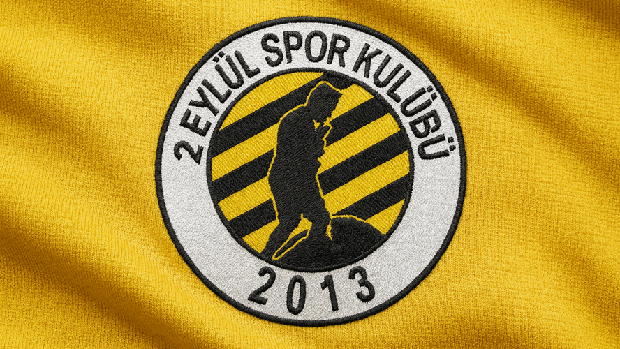 Eskisehir 2 Eylulspor
