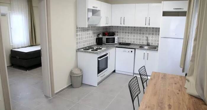 Eskisehir De Ogrenci Evlerinin Kiralari