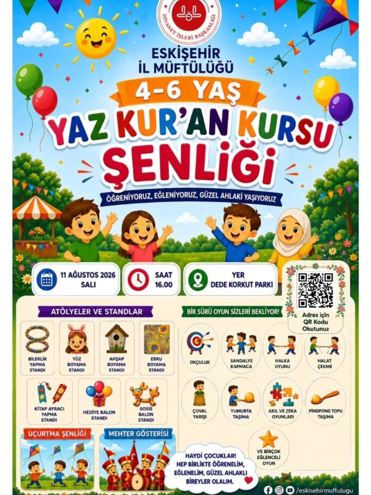 F16782D0 02F1 4555 9E3D 589A4D2027D2