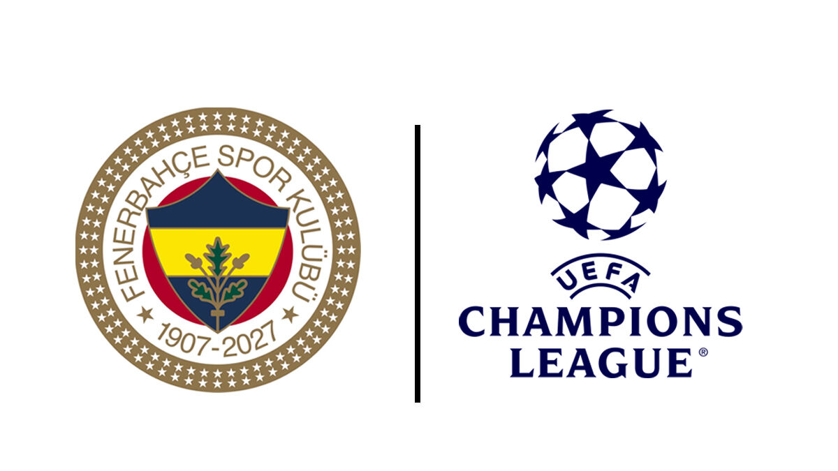 Fenerbahçe