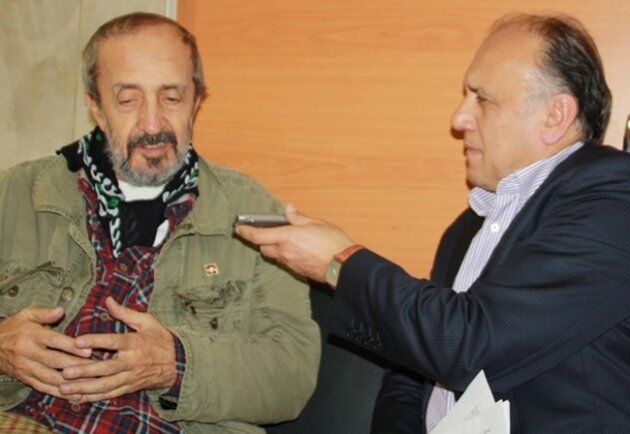 Can Kolukısa